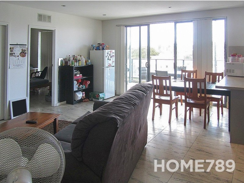 24/13-19 Princes Highway, Kogarah NSW 2217