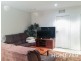 24/13-19 Princes Highway, Kogarah NSW 2217