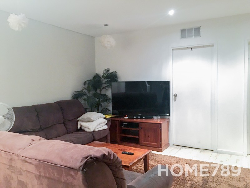 24/13-19 Princes Highway, Kogarah NSW 2217