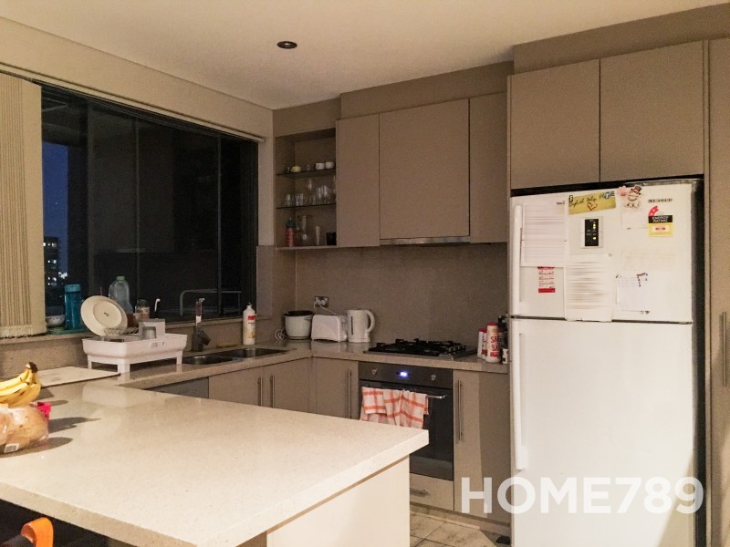 24/13-19 Princes Highway, Kogarah NSW 2217