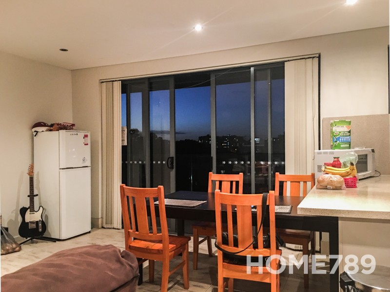 24/13-19 Princes Highway, Kogarah NSW 2217