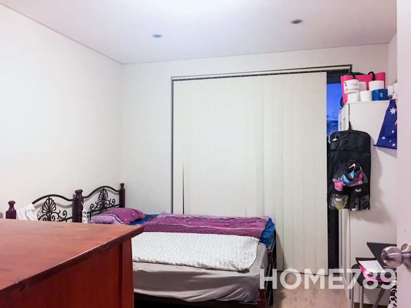 24/13-19 Princes Highway, Kogarah NSW 2217
