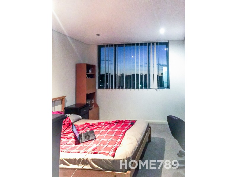 24/13-19 Princes Highway, Kogarah NSW 2217
