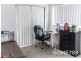 24/13-19 Princes Highway, Kogarah NSW 2217
