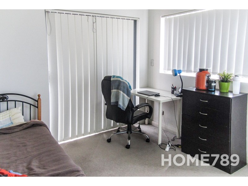 24/13-19 Princes Highway, Kogarah NSW 2217