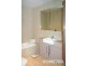 24/13-19 Princes Highway, Kogarah NSW 2217