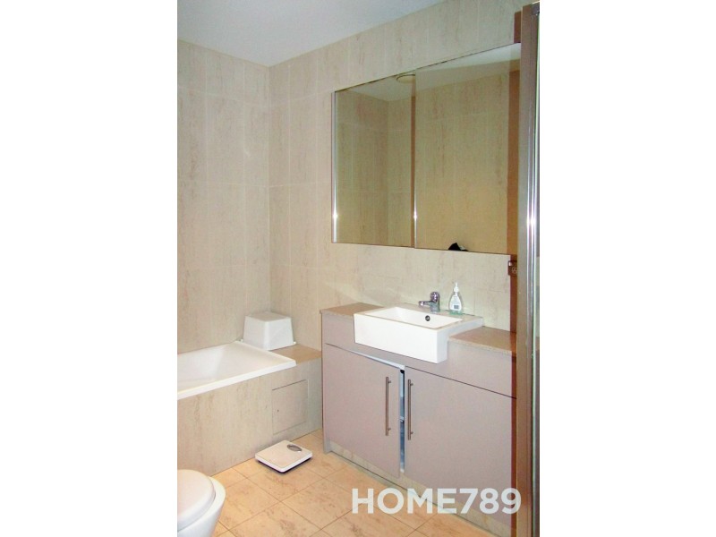 24/13-19 Princes Highway, Kogarah NSW 2217