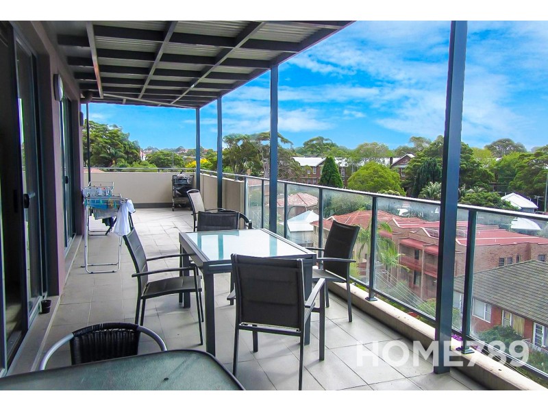 24/13-19 Princes Highway, Kogarah NSW 2217