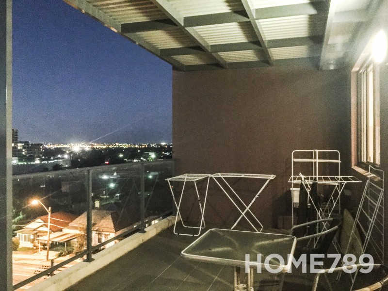 24/13-19 Princes Highway, Kogarah NSW 2217