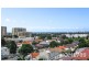 24/13-19 Princes Highway, Kogarah NSW 2217