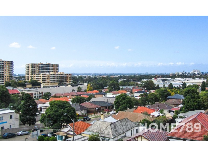 24/13-19 Princes Highway, Kogarah NSW 2217