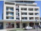 24/13-19 Princes Highway, Kogarah NSW 2217