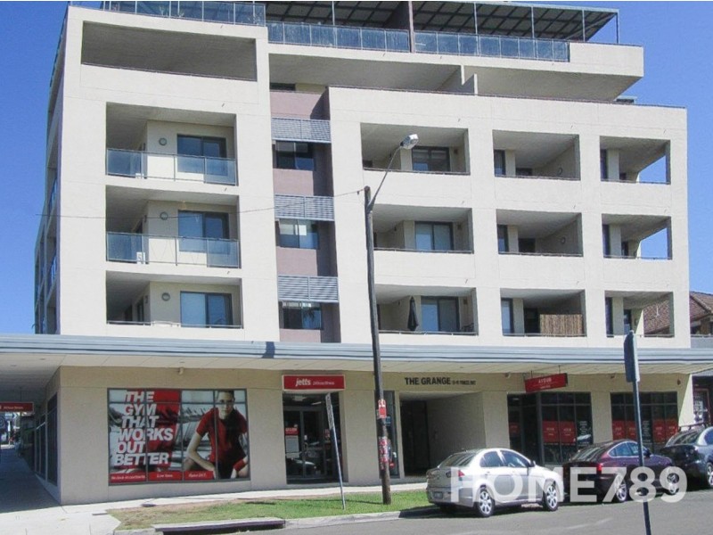 24/13-19 Princes Highway, Kogarah NSW 2217