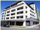 24/13-19 Princes Highway, Kogarah NSW 2217