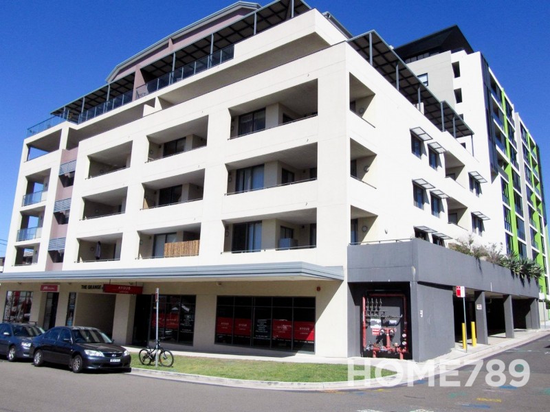 24/13-19 Princes Highway, Kogarah NSW 2217