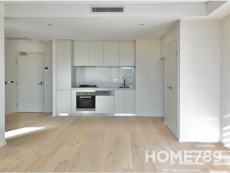 112/39-47 Mentmore Avenue, Rosebery NSW 2018