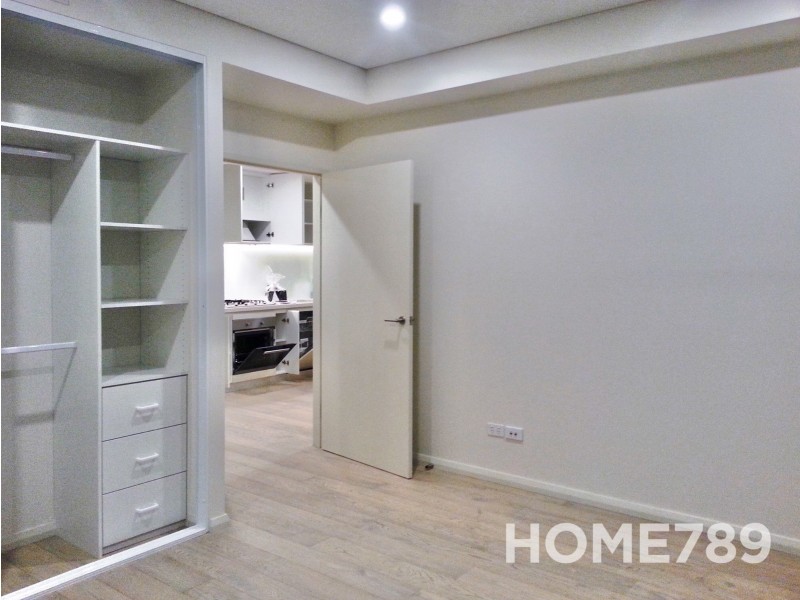 112/39-47 Mentmore Avenue, Rosebery NSW 2018