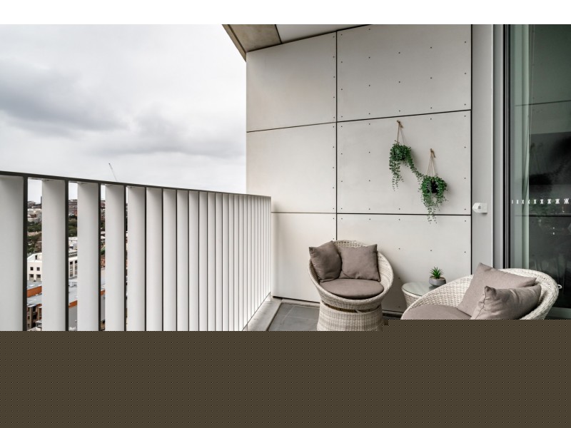 Tower 1 Lawson Square, Redfern NSW 2016