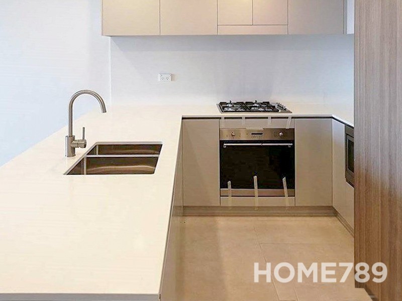 309/9 Kyle Street, Arncliffe NSW 2205