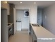 405/2A Charles Street, Canterbury NSW 2193