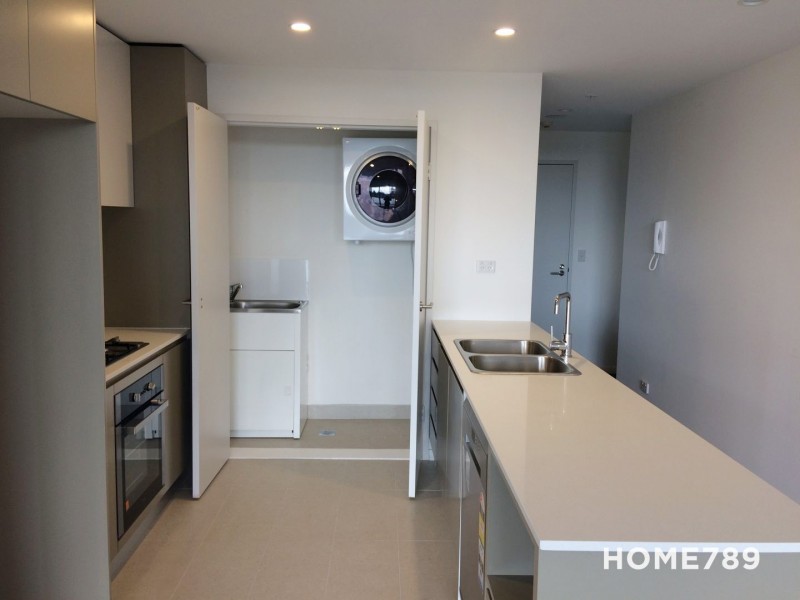 405/2A Charles Street, Canterbury NSW 2193