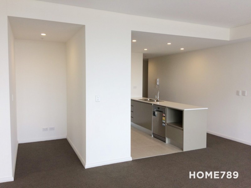 405/2A Charles Street, Canterbury NSW 2193