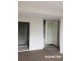 405/2A Charles Street, Canterbury NSW 2193