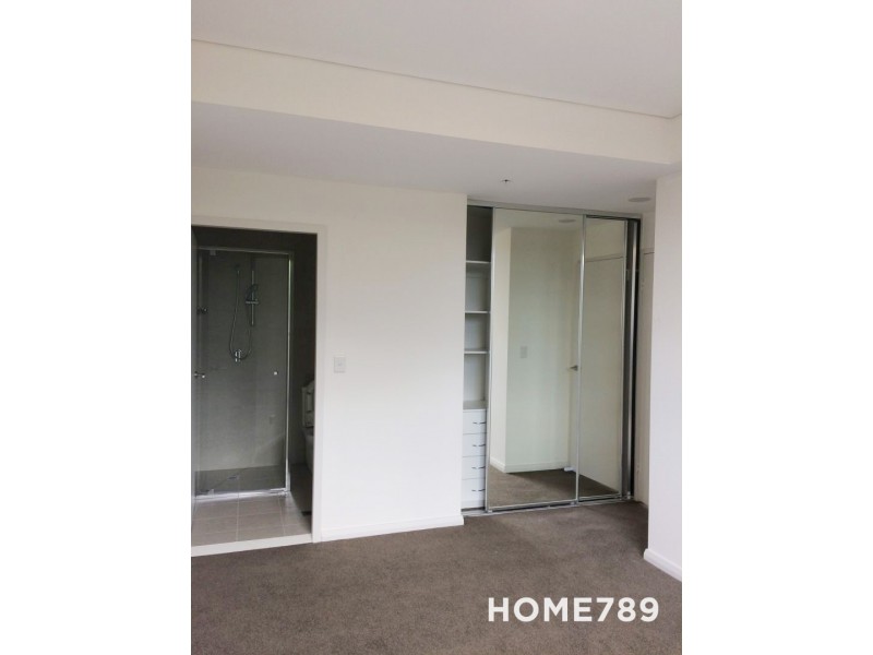 405/2A Charles Street, Canterbury NSW 2193