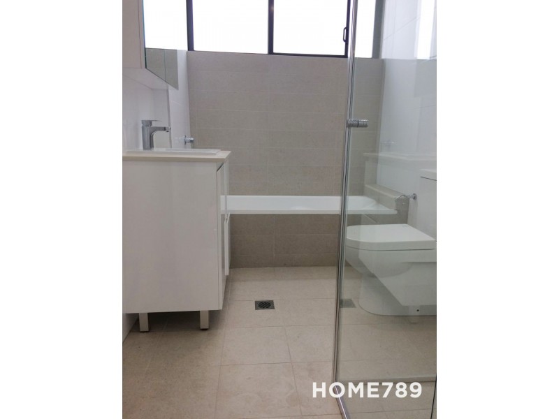 405/2A Charles Street, Canterbury NSW 2193