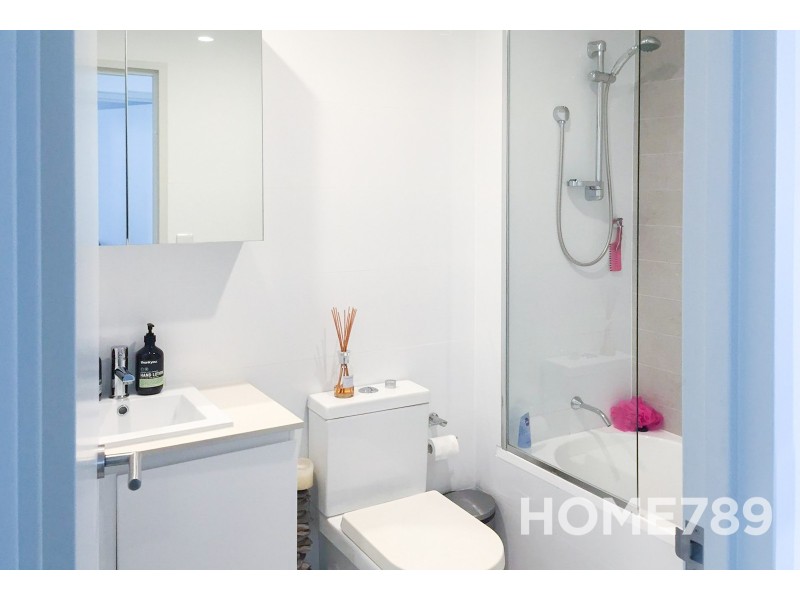 4068/74B Belmore Street, Ryde NSW 2112