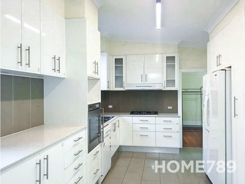 47 Duncan  Street, Arncliffe NSW 2205