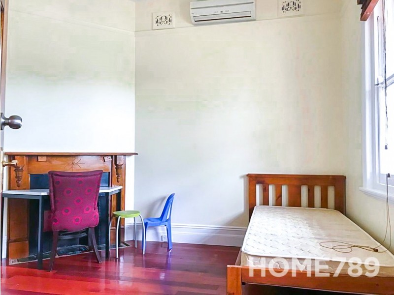 47 Duncan  Street, Arncliffe NSW 2205