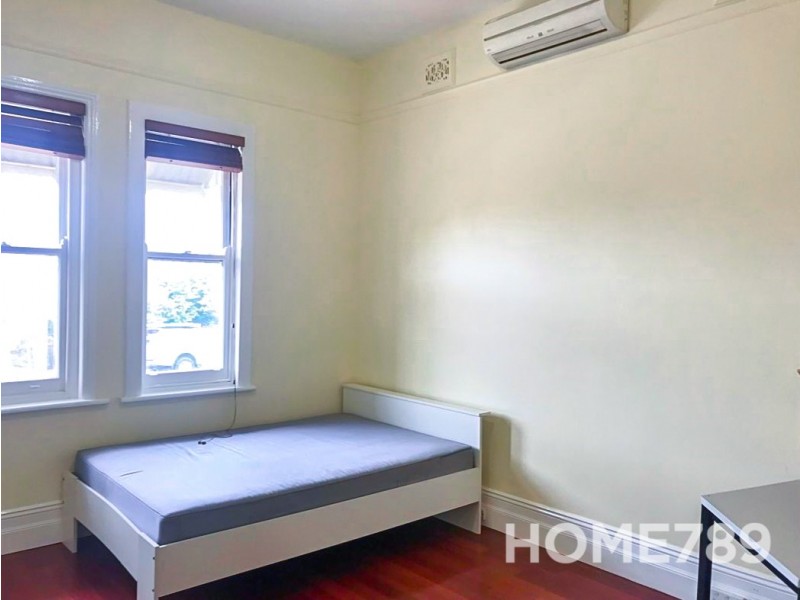 47 Duncan  Street, Arncliffe NSW 2205