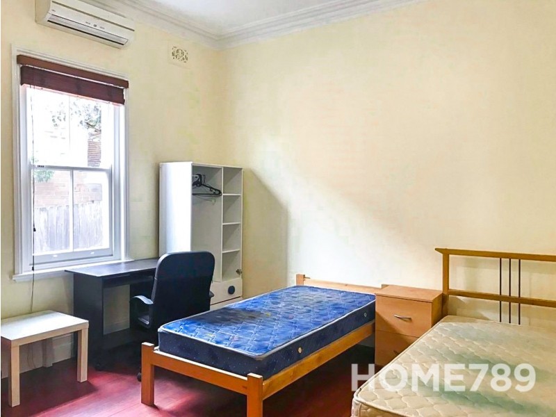 47 Duncan  Street, Arncliffe NSW 2205