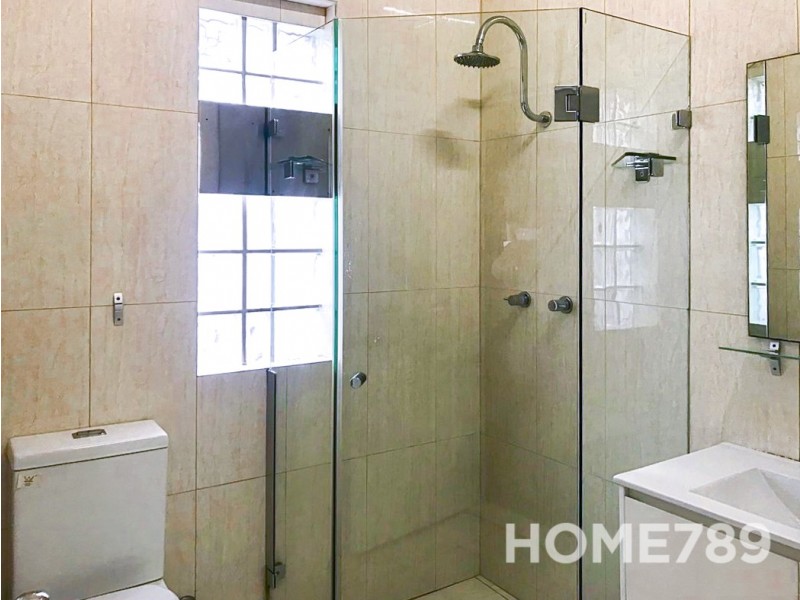 47 Duncan  Street, Arncliffe NSW 2205