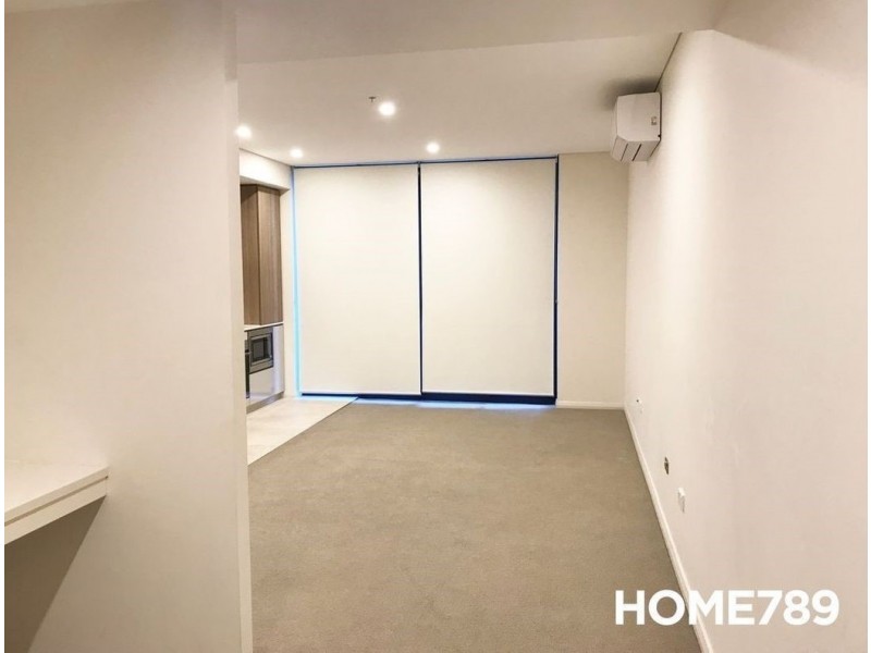 307/118 Princes Highway, Arncliffe NSW 2205