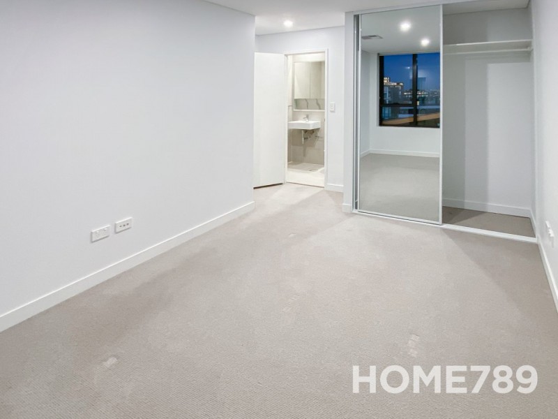 13/117-119 Bowden Street, Meadowbank NSW 2114