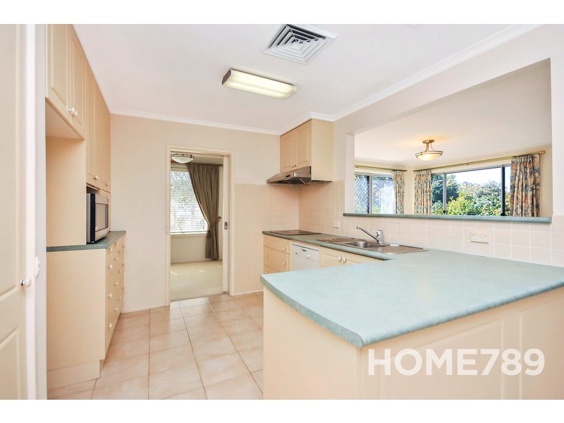 2 Cooinda Close, Marsfield NSW 2122