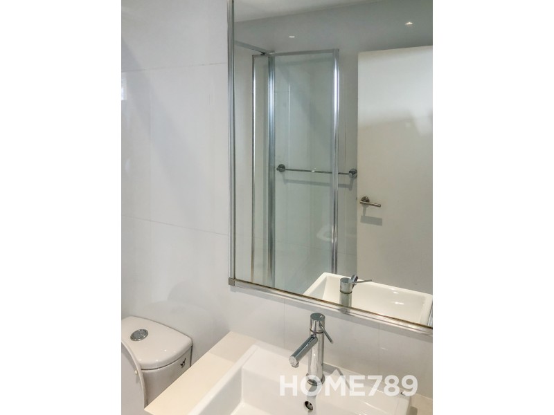 1105/157 Redfern Street, Redfern NSW 2016