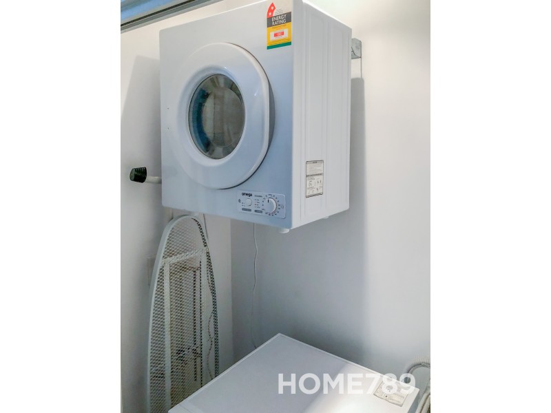 1105/157 Redfern Street, Redfern NSW 2016