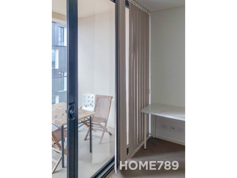 1105/157 Redfern Street, Redfern NSW 2016