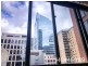 22/119 York Street, Sydney NSW 2000