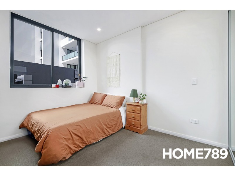 B106/14 Woniora  Road, Hurstville NSW 2220