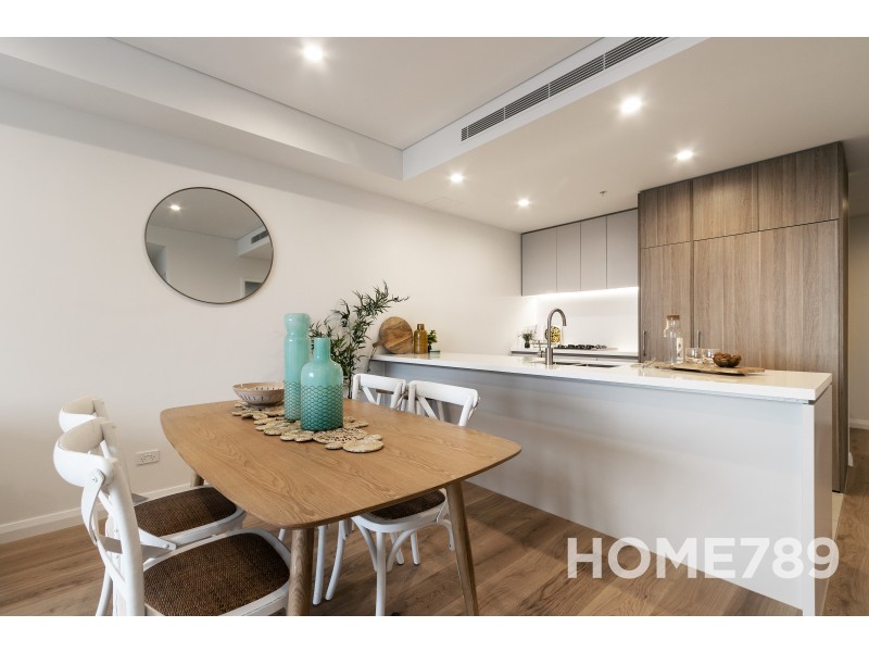 C313/15 Bay Street, Rockdale NSW 2216