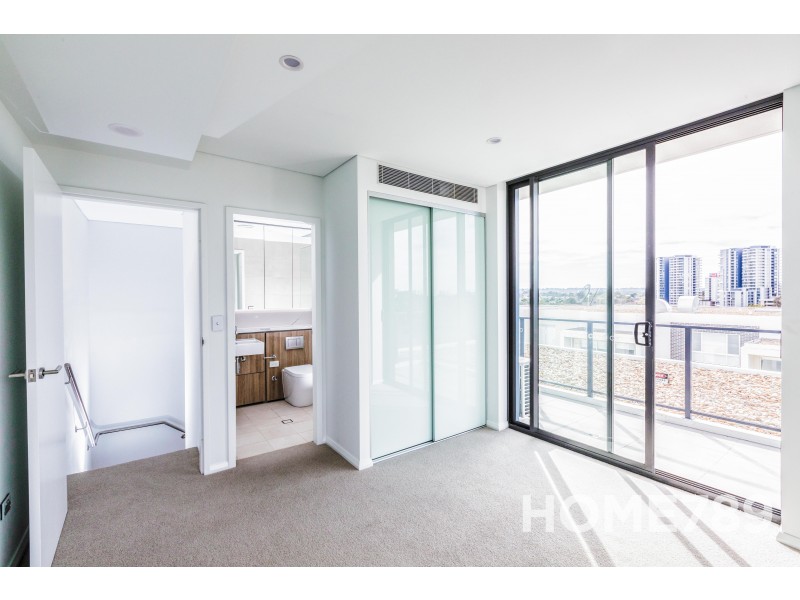 407/24 Carlingford  Road, Epping NSW 2121