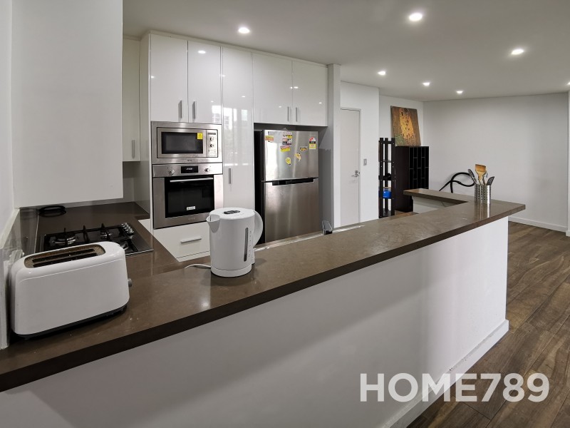 173/310 Wattle Street, Ultimo NSW 2007