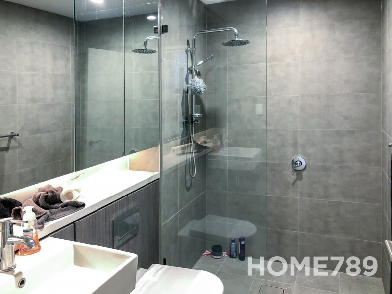 A503/1 Village Place, Kirrawee NSW 2232