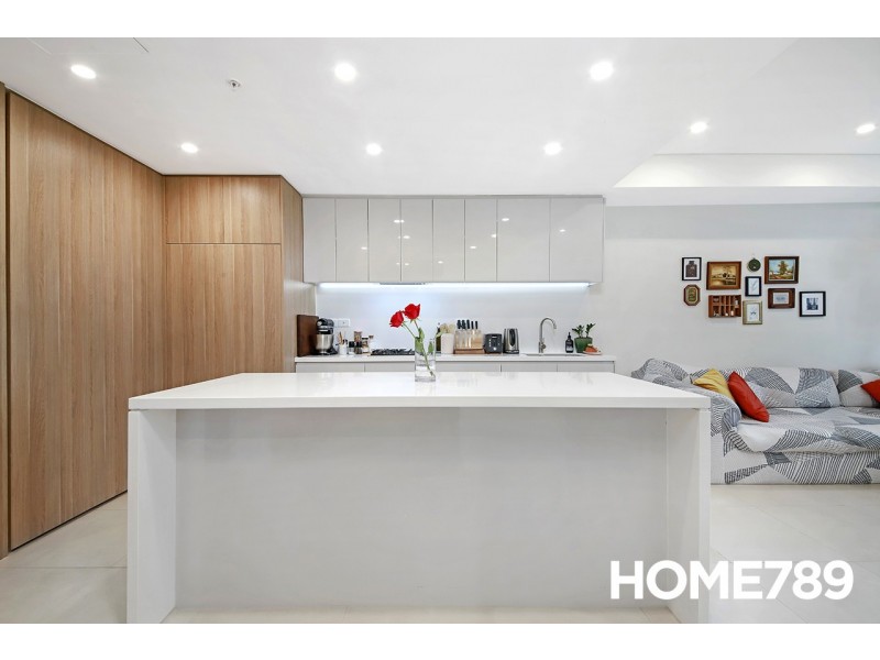 B106/14 Woniora  Road, Hurstville NSW 2220