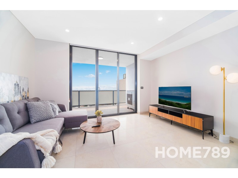 A103/12 Woniora Road, Hurstville NSW 2220
