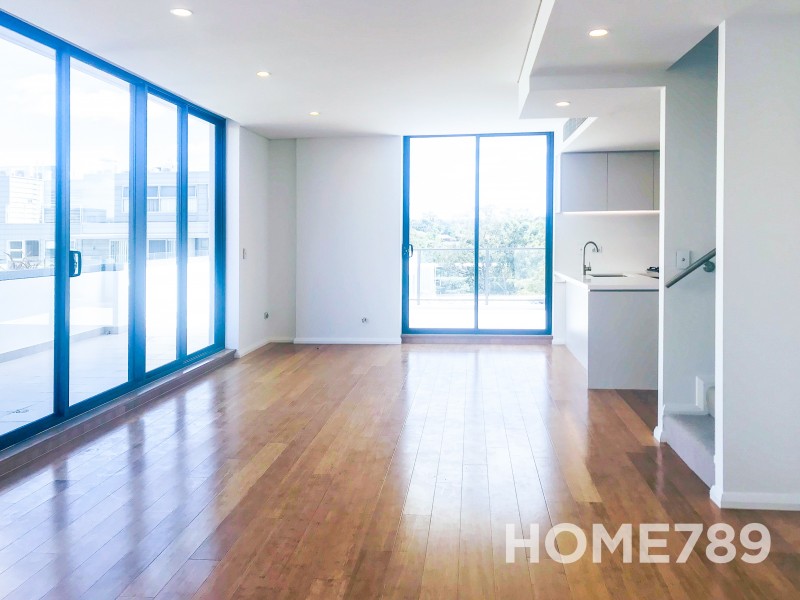 403/24-26 Carlingford Road, Epping NSW 2121